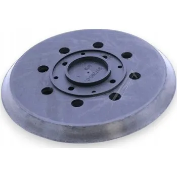 BLACK&DECKER Náhradní díl pro KA198GT - PLOTÝNKY - SADA Č.14 Kód:1004522-0