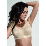 Podprsenka Joanna 577 - Viki 120E černá