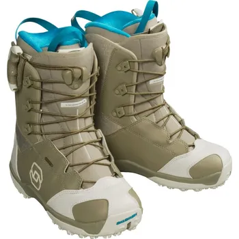 Pánská obuv Boty SNB Salomon Kiana vel. UK 5,5