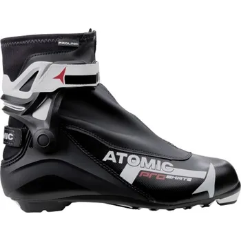 Běžkařské boty Atomic Pro Skate prolink NNN velikost bot (uk): 11.5