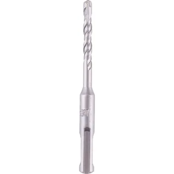 Vrták Vrták SDS Plus 6x110 4b.