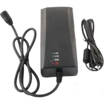 Nabíječka Focus Bold2, Jam2, Sam2, Shimano 10,5Ah