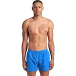 Arena Fundamentals X-Short Man 006441871 - blue china XXL