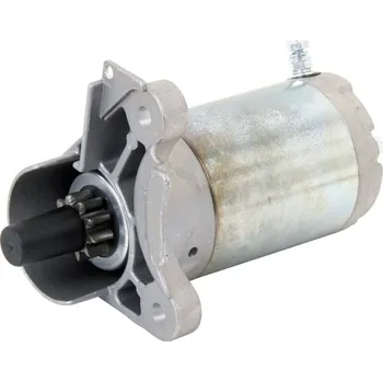 Castelgarden, Stiga Startér Stiga 118550214/0 originální díl