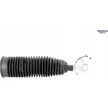 Posilovač řízení Sidem 315.130 Sada manžet řízení