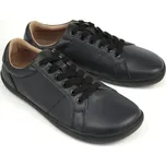 Protetika Adela Black EUR 38