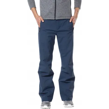 Snowboardové kalhoty Lyžařské kalhoty Rossignol Siz Pant tmavě modré - XXL