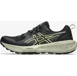 Asics Gel-Sonoma 8 EUR 44