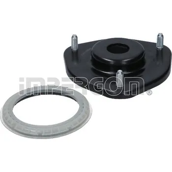 Opravná sada podvozku a pohonu kol Opravná sada, horní uložení tlumičů ORIGINAL IMPERIUM 32599