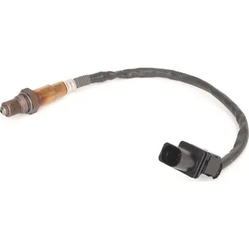 Lambda sonda Lambda sonda BOSCH 0 281 004 027
