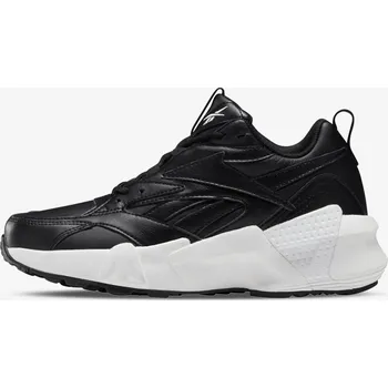 Dámská obuv Dámské tenisky Reebok AZTREK DOUBLE MIX EUR 37 504240