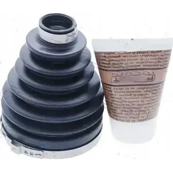 Zavěšení kol 0217P-J32 FEBEST MANŽETA KLOUBU HOMOKINETICKÉHO