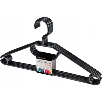 Věšák Otočný věšák Galicja