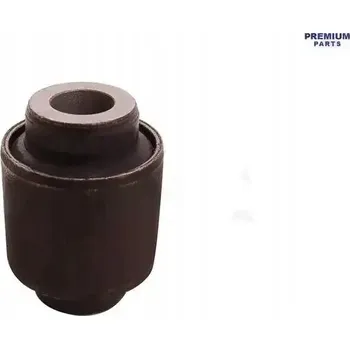 Zavěšení kol Ložisko, rameno Sidem 887703