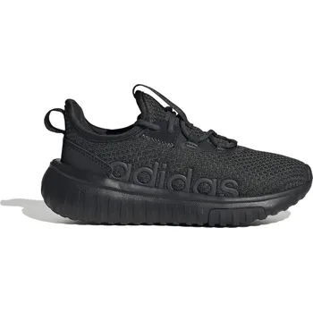 Chlapecké tenisky Boty adidas Black 1148642 C12 (30.5)