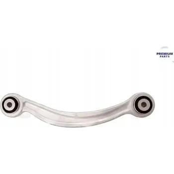 Zavěšení kol Sidem 49673 Tyč/držák, odpružení kola