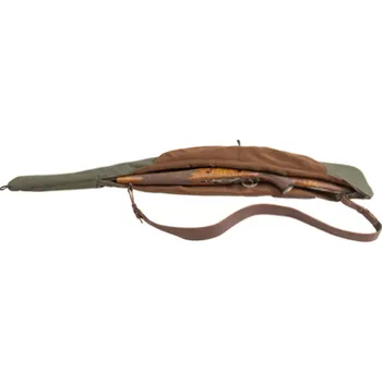 turistický batoh Zubíček Lodenové pouzdro Délka: celková délka pouzdra - 110 cm