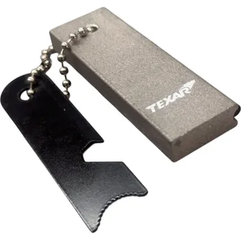 Podpalovač Magnésiový podpalovač - TEXAR