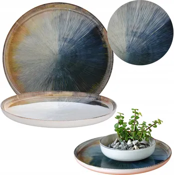 Podnos Ambition Madera 32 cm