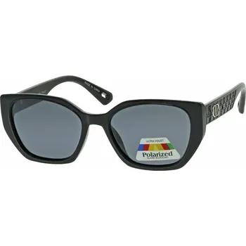 Polarizační sluneční brýle SGL.2MF22