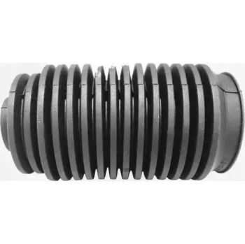 Posilovač řízení Metalcaucho 01062 Sada prachovek řízení