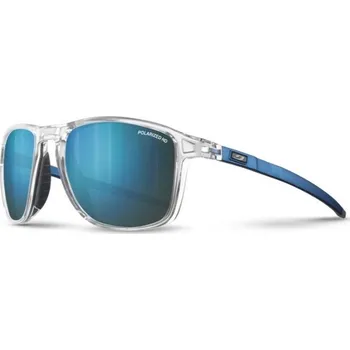 sluneční brýle Julbo COMPASS Spectron HD 3 metalic blue