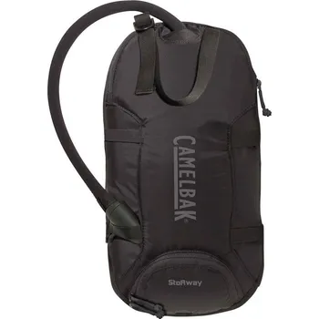 Hydrovak Camelbak Stoaway 2L 2013