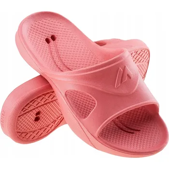 Chlapecké pantofle DĚTSKÉ PANTOFLE K BAZÉNU AMBONY MARTES 32