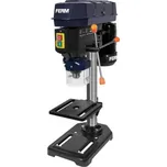 FERM TDM1027 - Stolní vrtačka