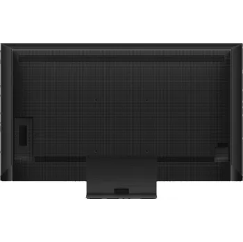 TCL 50" QLED (50Q7C)