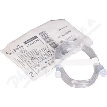 Injekční stříkačka GAMAPLUS 1.8x1800 LL