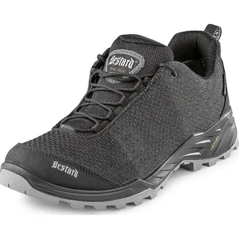 Pracovní obuv BESTARD 2105 Krypton treking polobotka 45