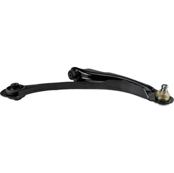 Opravná sada podvozku a pohonu kol Ridici paka, zaveseni kol TRW JTC1792