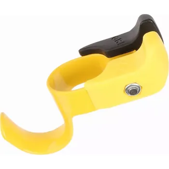 cepín GRIVEL Trigger Small Tube