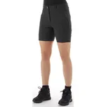 MAMMUT Hiking Shorts Women black 42