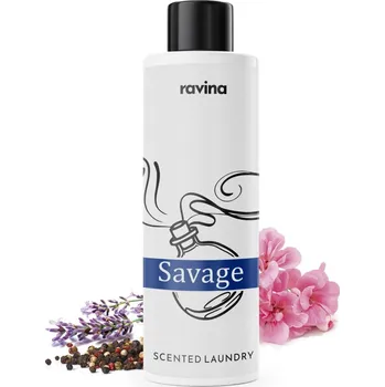 Aviváž Parfém na praní Savage 200ml