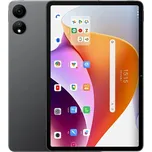 Oscal Elite 1 OSCT010b1 Šedá