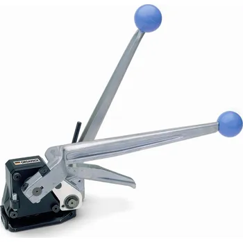 Kleště Mechanický páskovač ORGAPACK CH 48