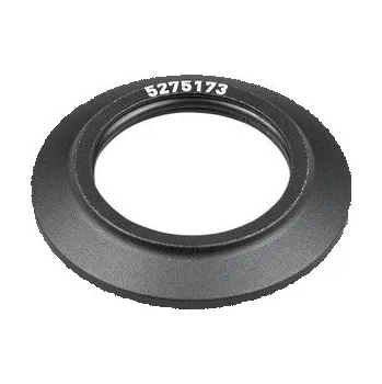 Hlavové složení Krytka hlavové složení Trek Fuel EXe (2023-2024)