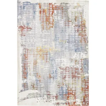 Koberec Koberec Aires Crespo