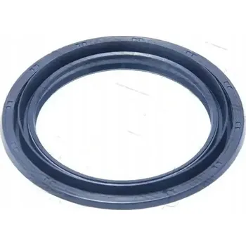 Zavěšení kol Těsnění náboje kola 95TCS-69860712X FEBEST