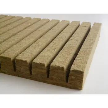 Komín Komínová izolace lisovaná pro vložky DN 180 mm