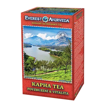 Čaj Kapha čaj Himálajský čaj 100g