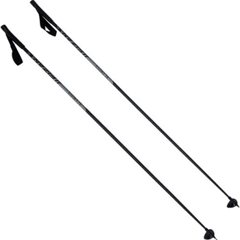 Běžecké lyžování Hole na běžky FIZAN XC Cross 130cm