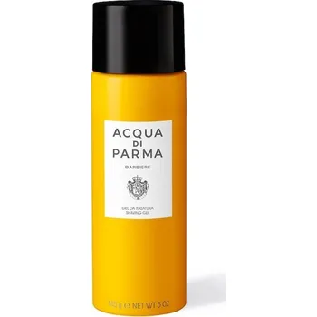 Acqua di Parma - Barbiere Holení 150 ml pánské