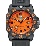 Luminox X2.2059.1 + doprava zdarma