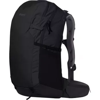 turistický batoh batoh BERGANS Rondane V6 W 30 black