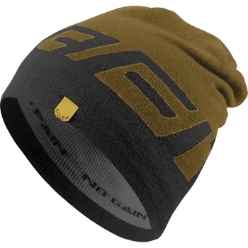 Módní doplněk čepice DYNAFIT Ft Beanie relic