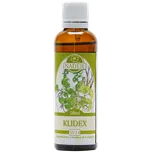 Klidex 50ml SV14