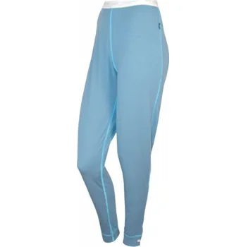 Oblečení a móda Sensor Active spodky dámské konfekční velikost: M